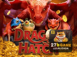 Peça BR — welcome e lobby no APK