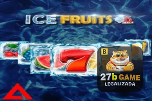 27BGAME ajuda online — chat de suporte no aplicativo oficial