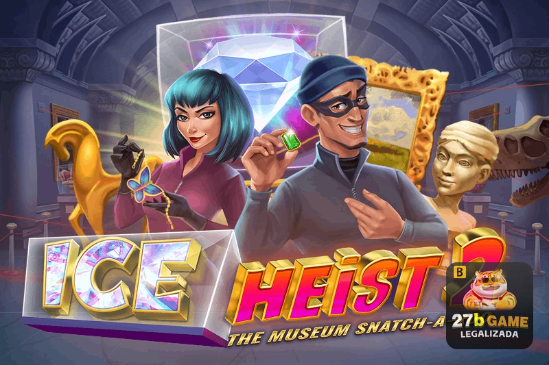 27BGAME ajuda online — ticket PIX com comprovante E2E