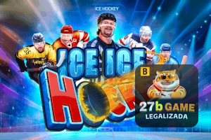 27BGAME feedback — categorias de sugestão e melhoria no app