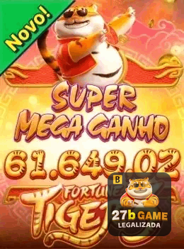 27BGAME bet — mercados de futebol e esportes no app