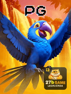 27BGAME bônus — cashback 15 por cento e níveis VIP