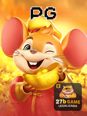 27BGAME bônus — painel de promoções no aplicativo