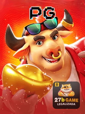27BGAME cadastro — tela de formulário no app oficial