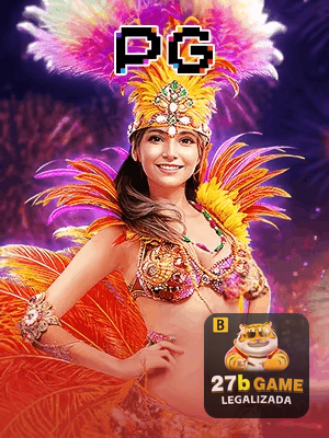 27BGAME cadastro — verificação de conta e PIX no caixa