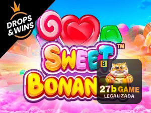 Peça BR — app rodando jogo no celular