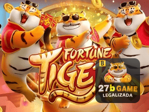 Guia install APK 27BGAME BR