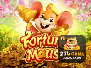 27BGAME login — configurações de segurança e proteção de conta