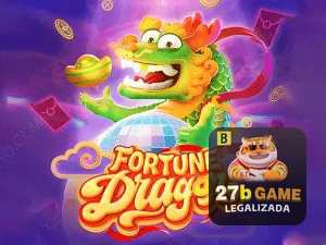 27BGAME download — arquivo APK para Android oficial