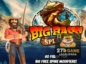 27BGAME download — tutorial instalação APK passo a passo